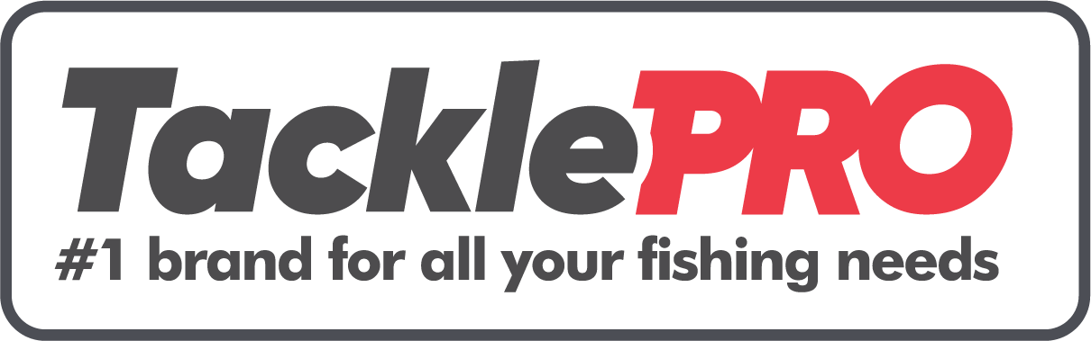 TacklePRO NZ